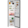 Beko B5RCNA405HXBR1 Dark Inox NeoFrost - 1376709 - zdjęcie 10